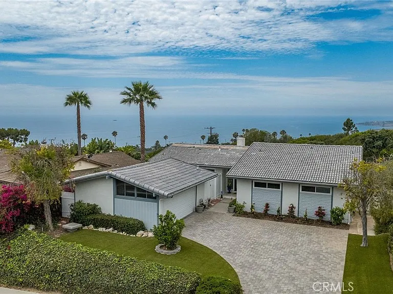 32221 Sea Raven Dr — Photo 19