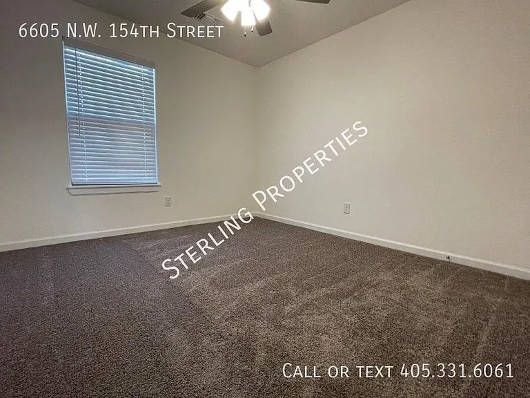 6605 N West 154th St — Photo 17