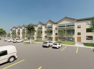 Lake Labelle Villas, Labelle, FL 33935