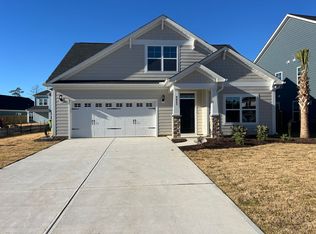 9823 Enchanted Way, Leland, NC 28451