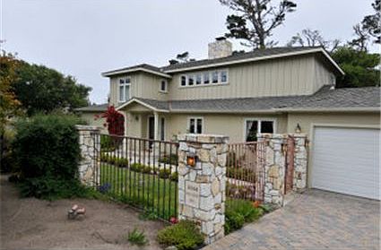 1st image of 3044 Whalers Way
