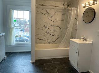 3025 Main St #1, Valatie, NY 12184