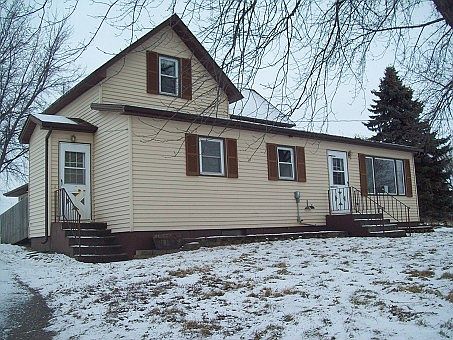 1st image of 10532 County Road 8