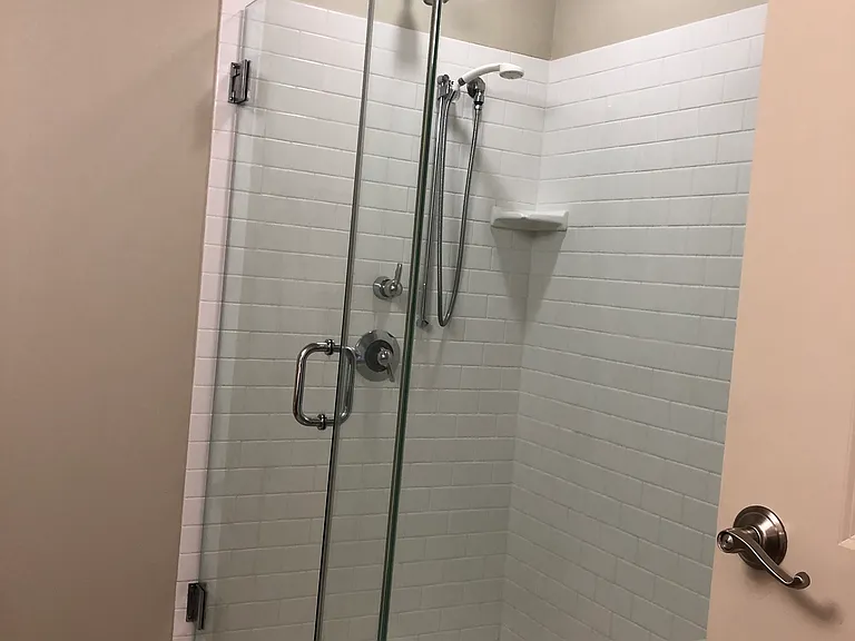 105 Christina Landing Dr #1105 — Photo 17