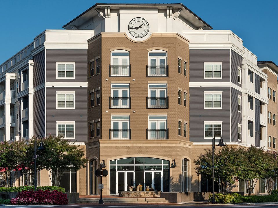 1st image of 170 Market St #2-208