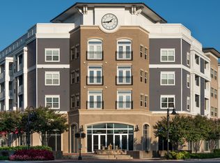 170 Market St #2-440, Manassas, VA 20111