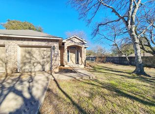 1503 Cedar Park Dr, Cedar Park, TX 78613