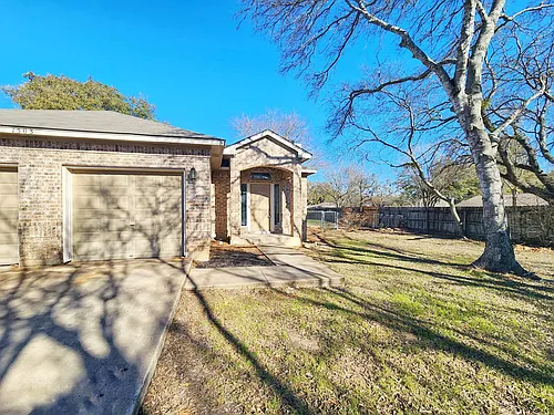 1503 Cedar Park Dr Photo 1