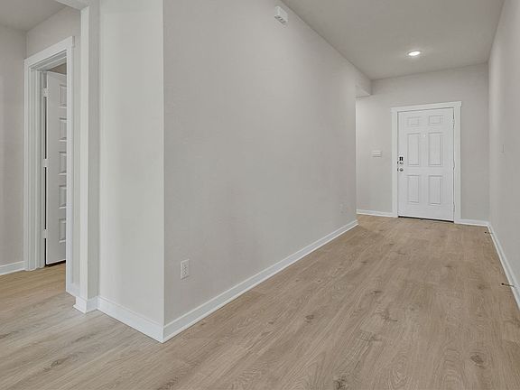 Elevation Image 2.