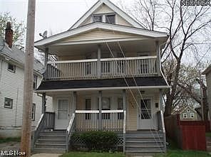 1st image of 10561 Remington Ave