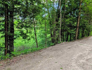 00 Access Road, Union, NH, 03887