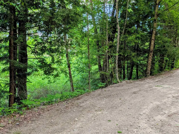 00 Access Road, Wakefield, NH 03887