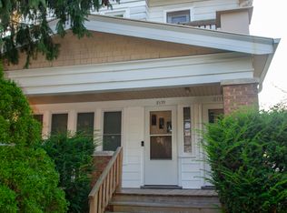 2135-2137 N 55th St, Milwaukee, WI 53208