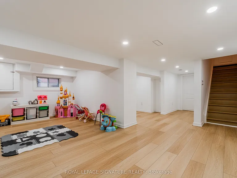 15 Battenberg Ave — Photo 17
