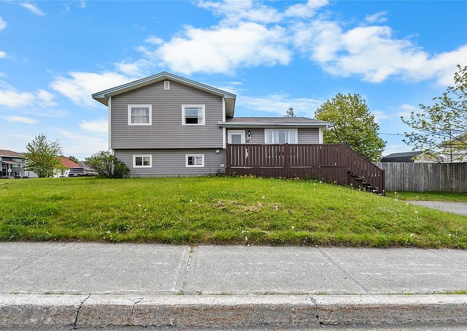1st image of 42 Carlisle Drive