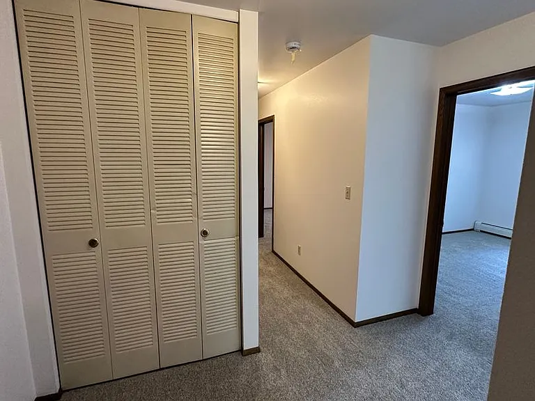 445 W Grand Ave #101 — Photo 5