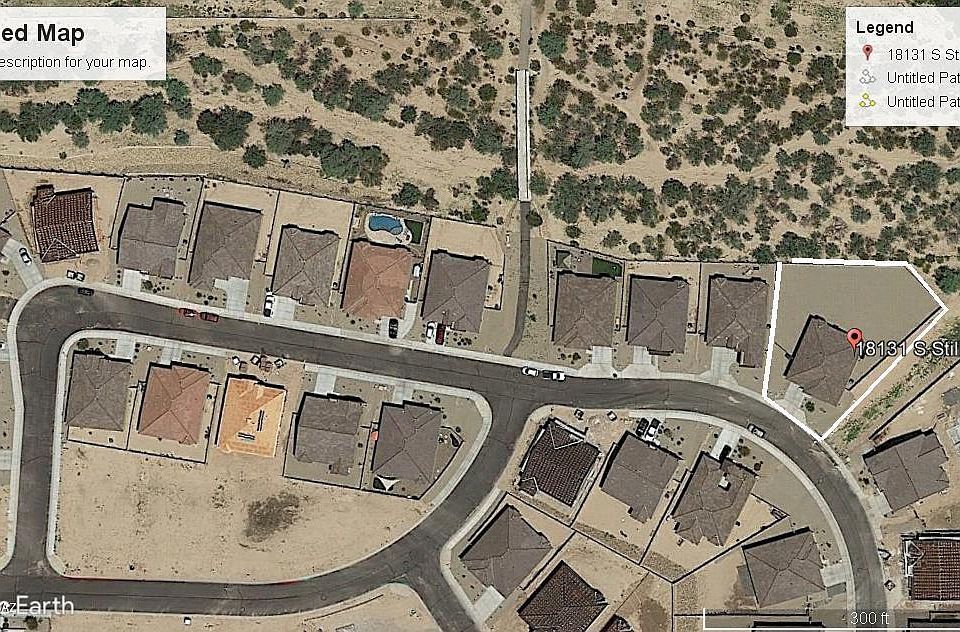 1st image of 18131 S Still Lea Pl