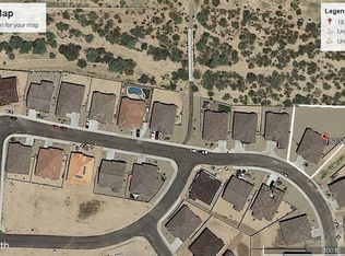 18131 S Still Lea Pl, Sahuarita, AZ 85629