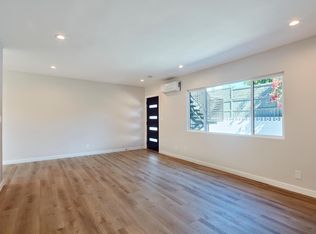 1838 20th St APT C, Santa Monica, CA 90404