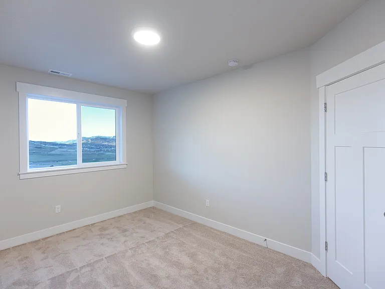 1476 Russo Dr — Photo 29