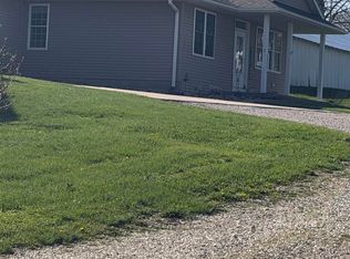 206 Walnut St UNIT 3, Traer, IA 50675