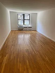 Rented by Prince Real Estate Associates LLC