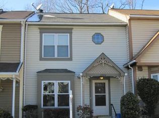 2863 Schoolhouse Cir, Silver Spring, MD 20902