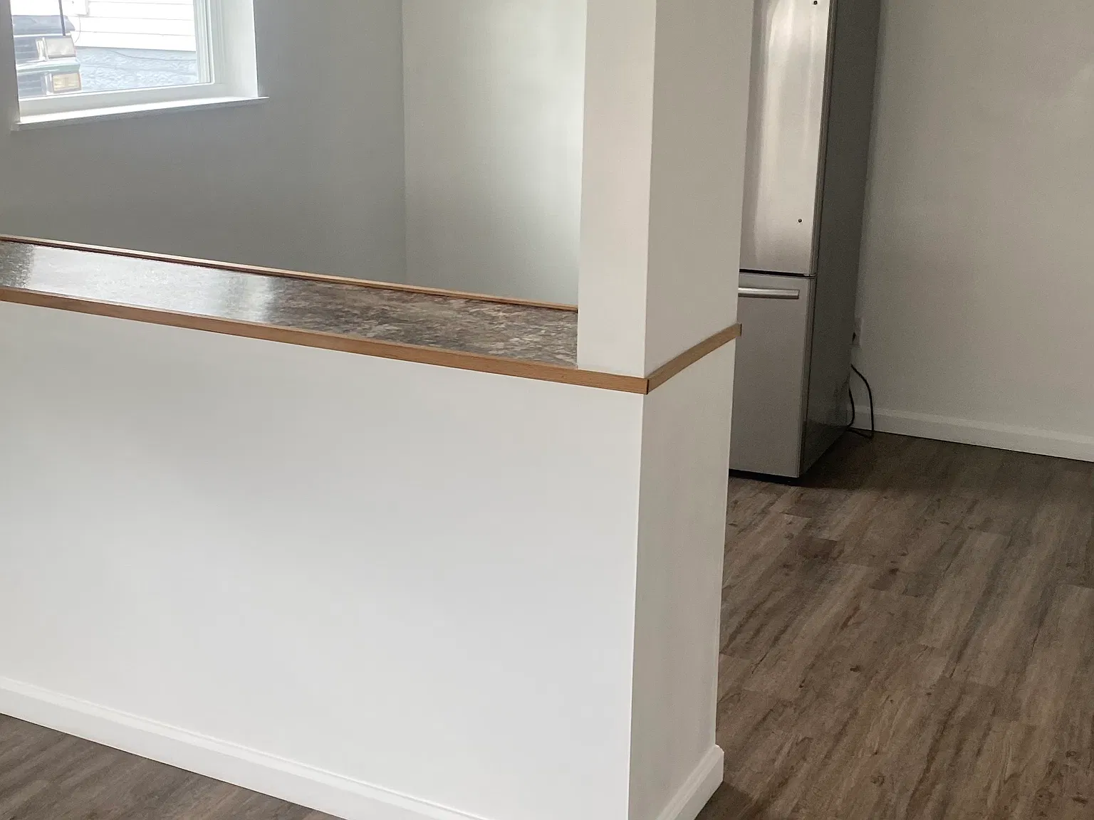 3 bed, $1,050 — Photo 3