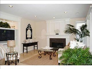 4th image of 23113 Park Marco Polo