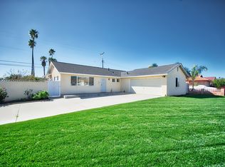 460 La Canada Ave, Oxnard, CA 93033