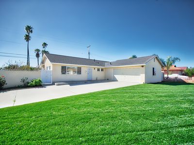 460 La Canada Ave, Oxnard, CA, 93033