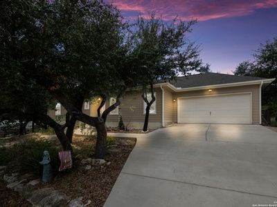 221 legacy, Canyon Lake, TX, 78133