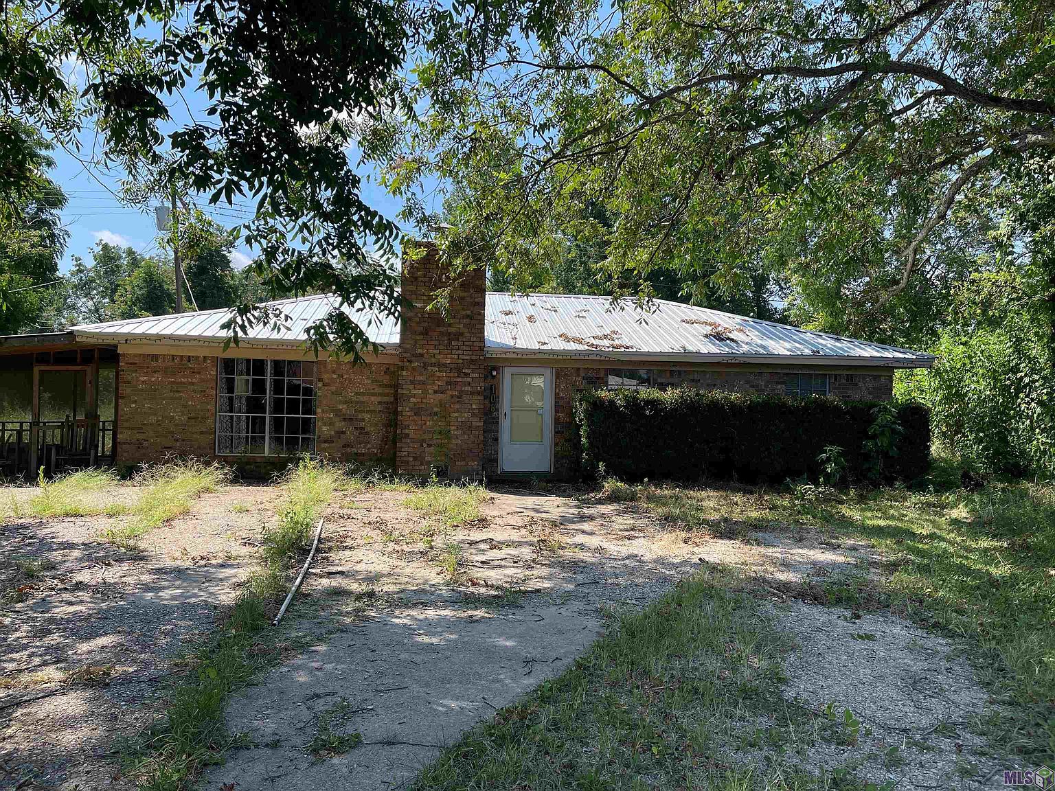 108 Stafford Dr, Tallulah, LA 71282 MLS 2023013802 Zillow