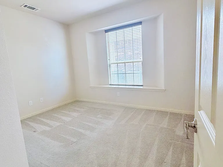 1701 Creosote Dr — Photo 14