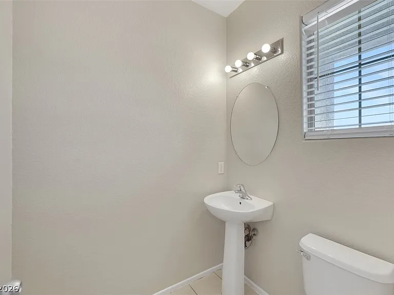 6324 Aloha Sue St — Photo 9