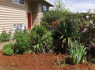 7422 NE 145th St, Kenmore, WA 98028