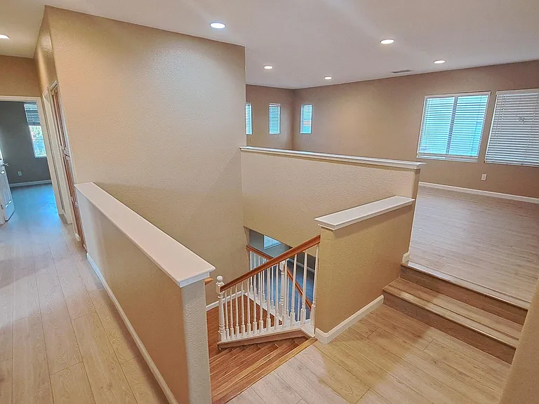 3448 Beretania Way — Photo 12
