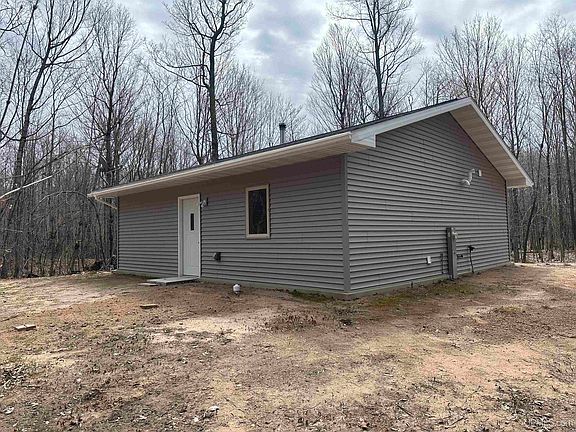 4th image of 127 Olsen Rd