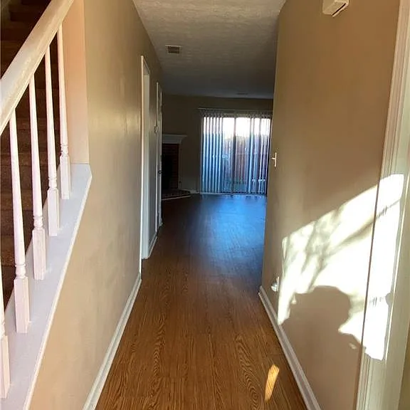 2840 Webb Bridge Rd — Photo 19
