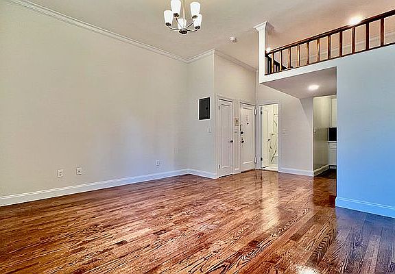 3rd image of 335 W 88th St APT 3B