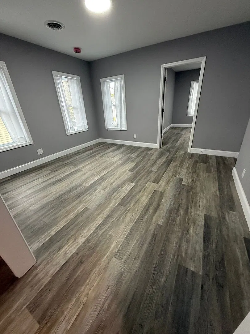 Charming 3BR Duplex in Gloversville — Photo 3