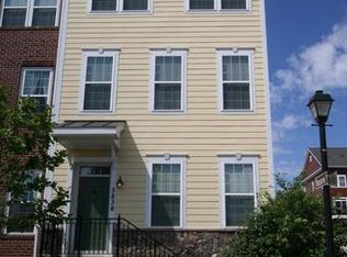 5836 Richards Valley Rd, Ellicott City, MD 21043