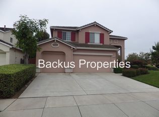 1070 Faulkner St, Salinas, CA 93906