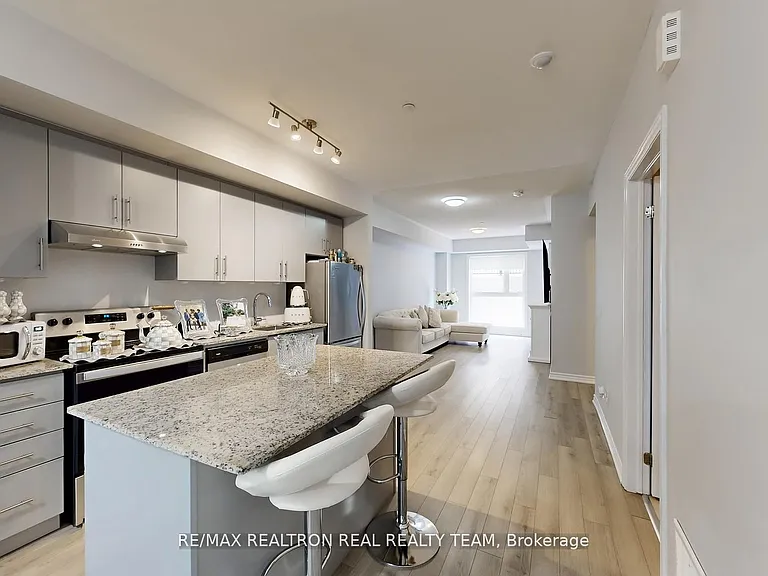 349 Wheat Boom Dr #110 — Photo 14