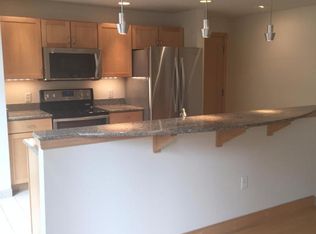 741 N Milwaukee St UNIT 203, Milwaukee, WI 53202
