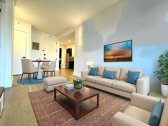 2nd image of 1021 President St #4