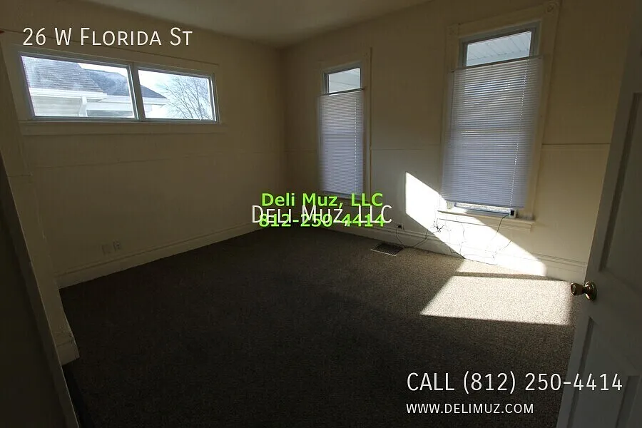 26 W Florida St — Photo 1