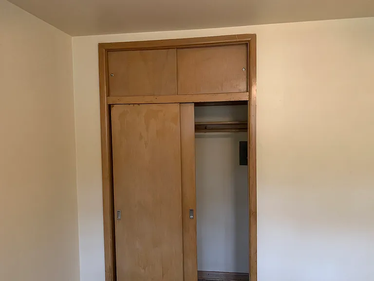4175 N 35th St #10 — Photo 8