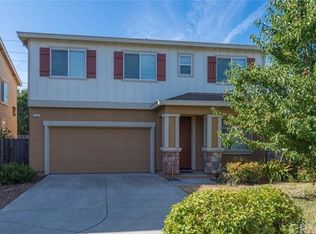 3181 Rogue River Dr, Chico, CA