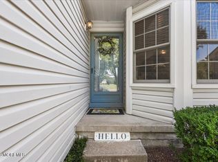 288 Century Way, Manalapan, NJ 07726